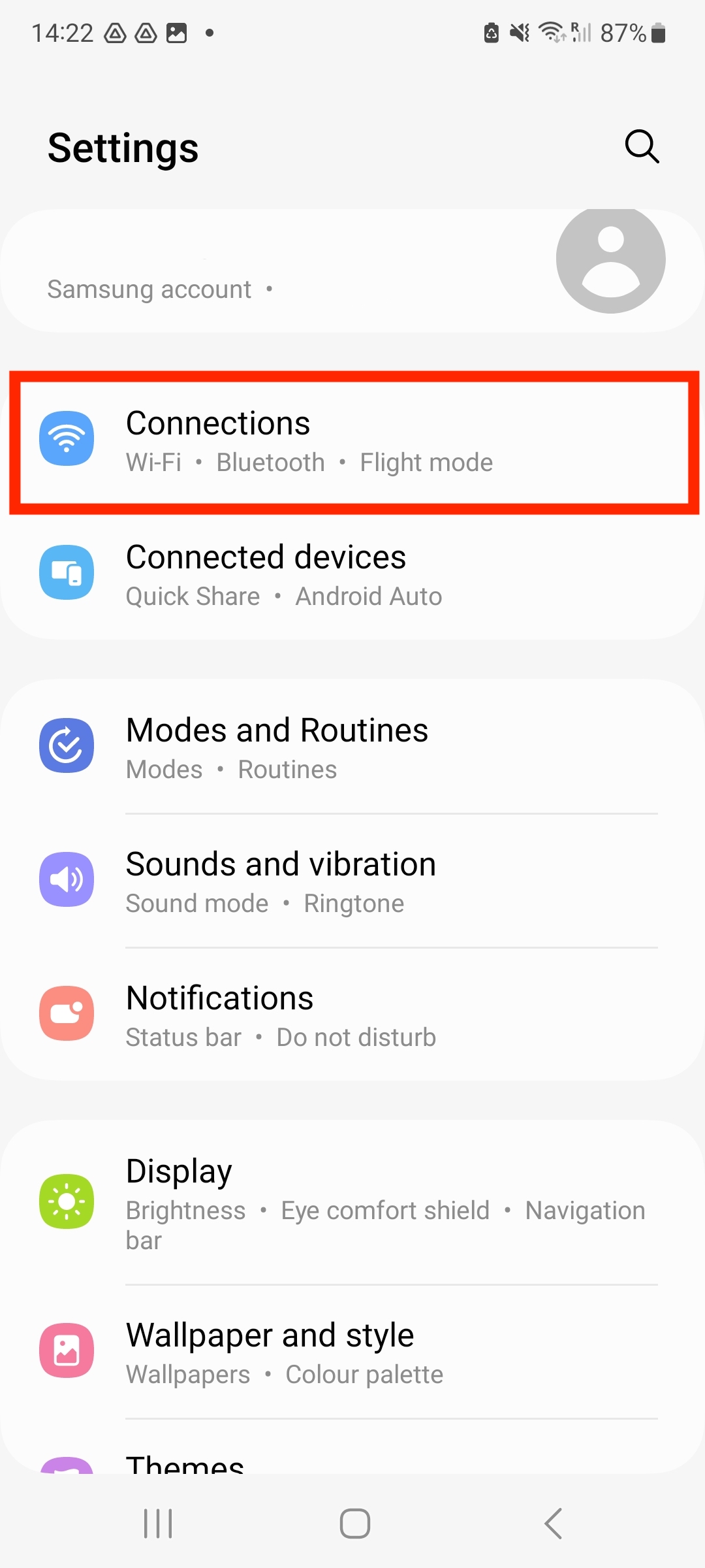 locate-iccid-esim-serial-number-on-samsung-devices-ar