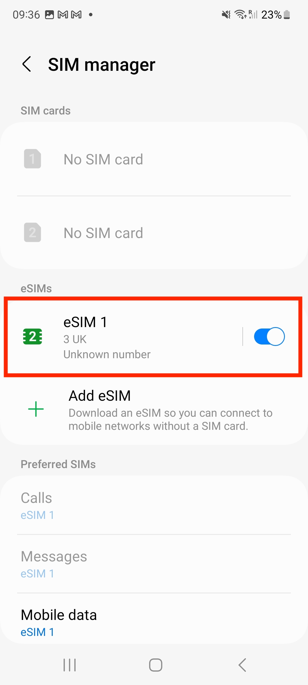 locate-iccid-esim-serial-number-on-samsung-devices-ar