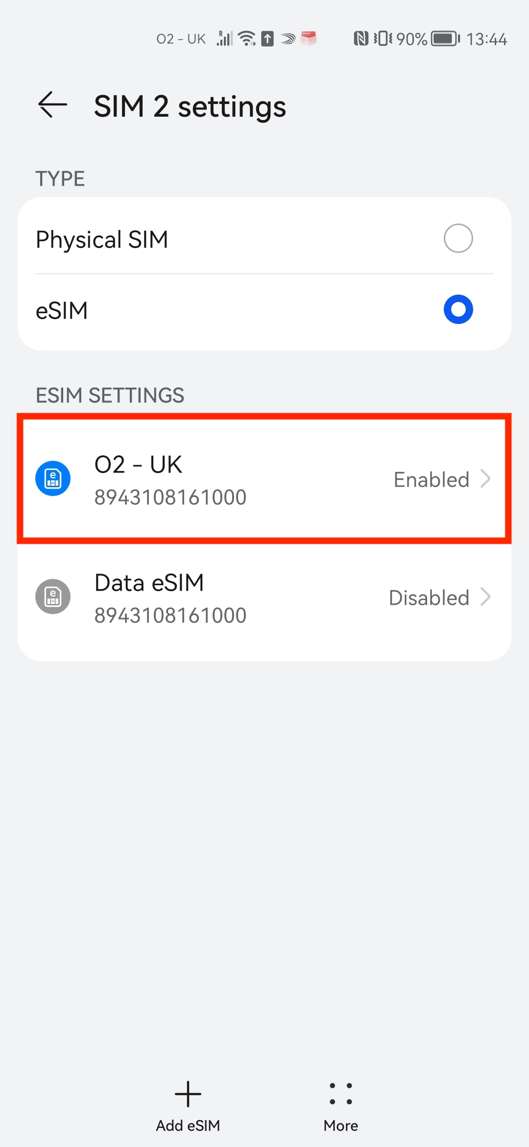 Screenshot_20230301_134414_com.huawei.esimmanager.jpg
