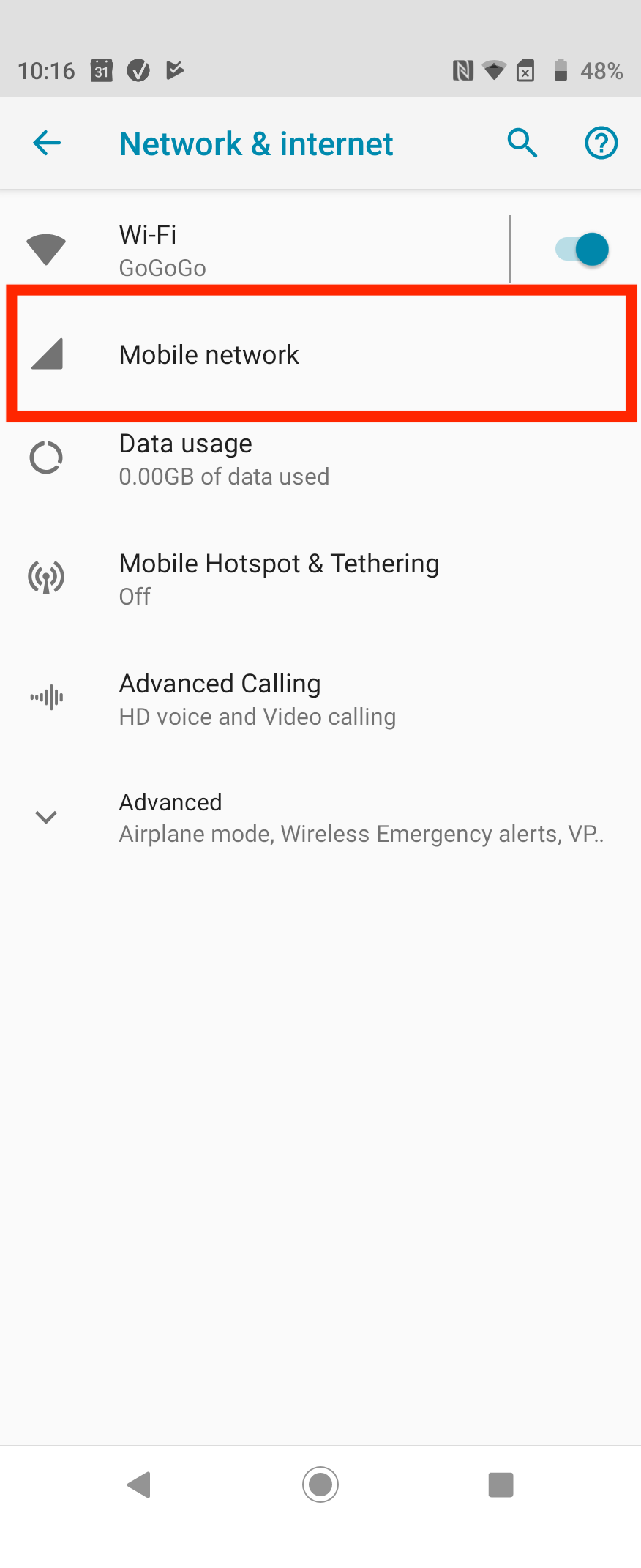 Screenshot_20230316-101609.png