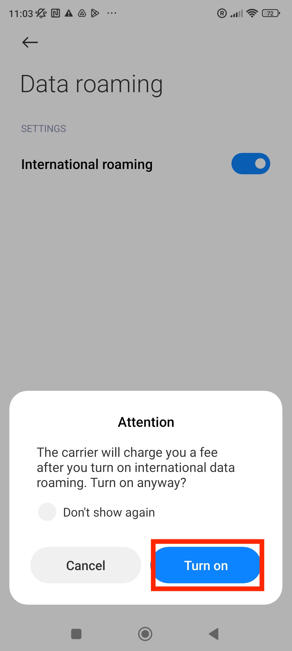 Screenshot_2023-03-21-11-03-29-006_com.miui.securitycenter.jpg