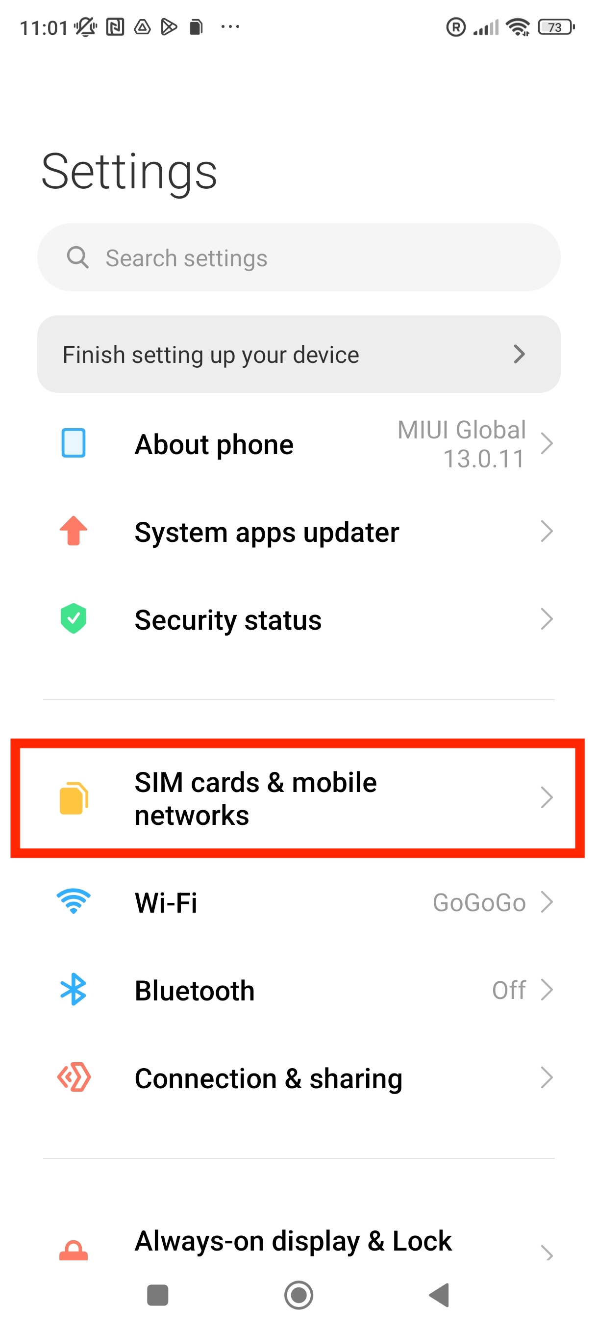 Screenshot_2023-03-21-11-01-33-109_com.android.settings.jpg
