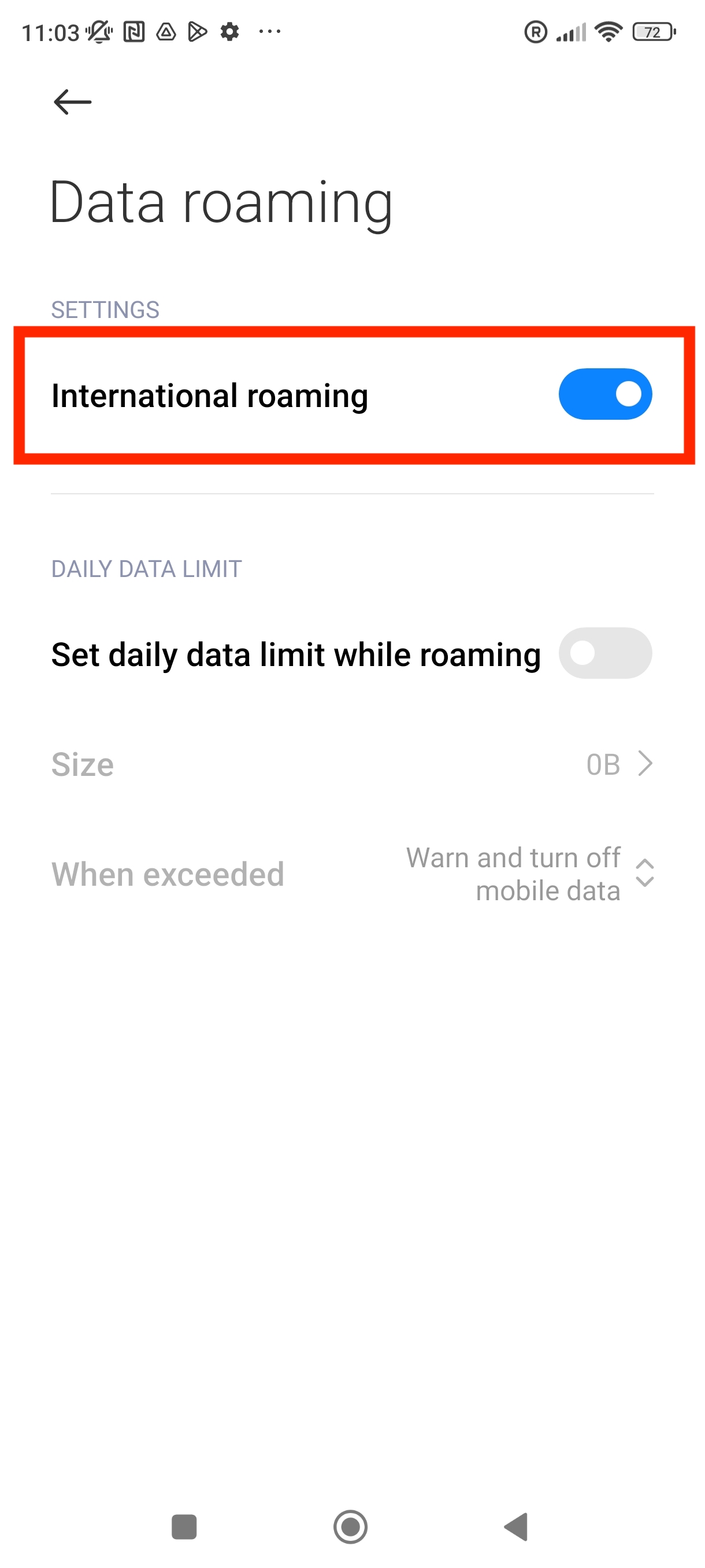 Screenshot_2023-03-21-11-03-31-594_com.miui.securitycenter.jpg