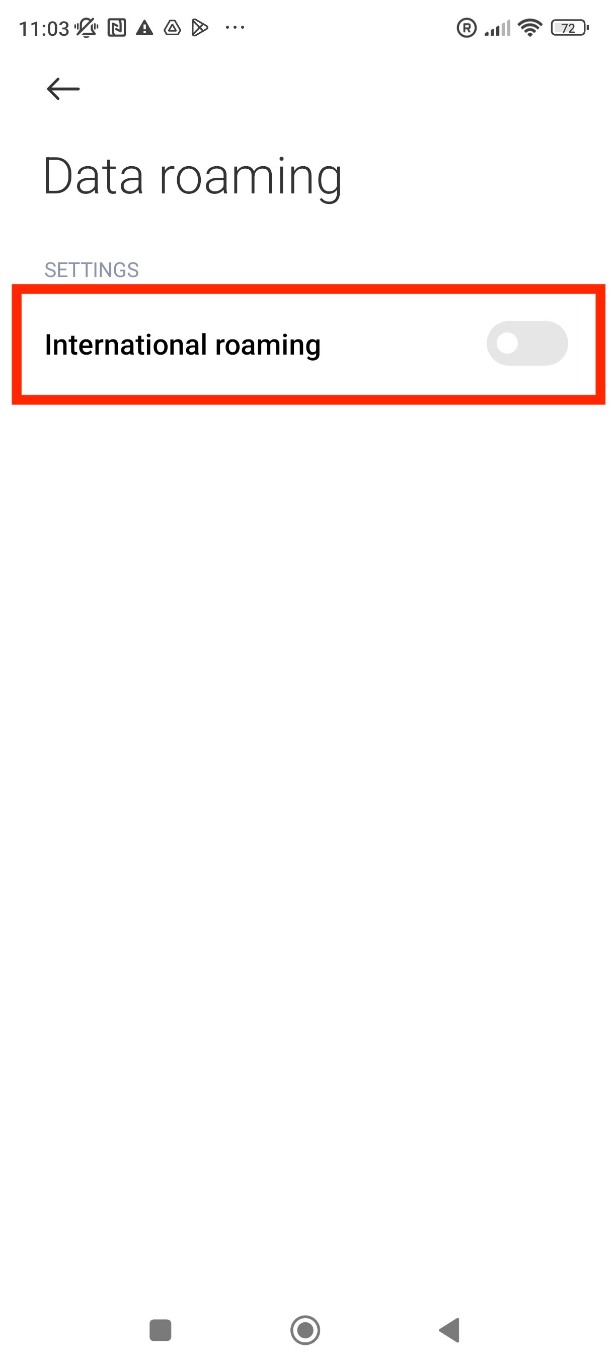 Screenshot_2023-03-21-11-03-25-651_com.miui.securitycenter.jpg