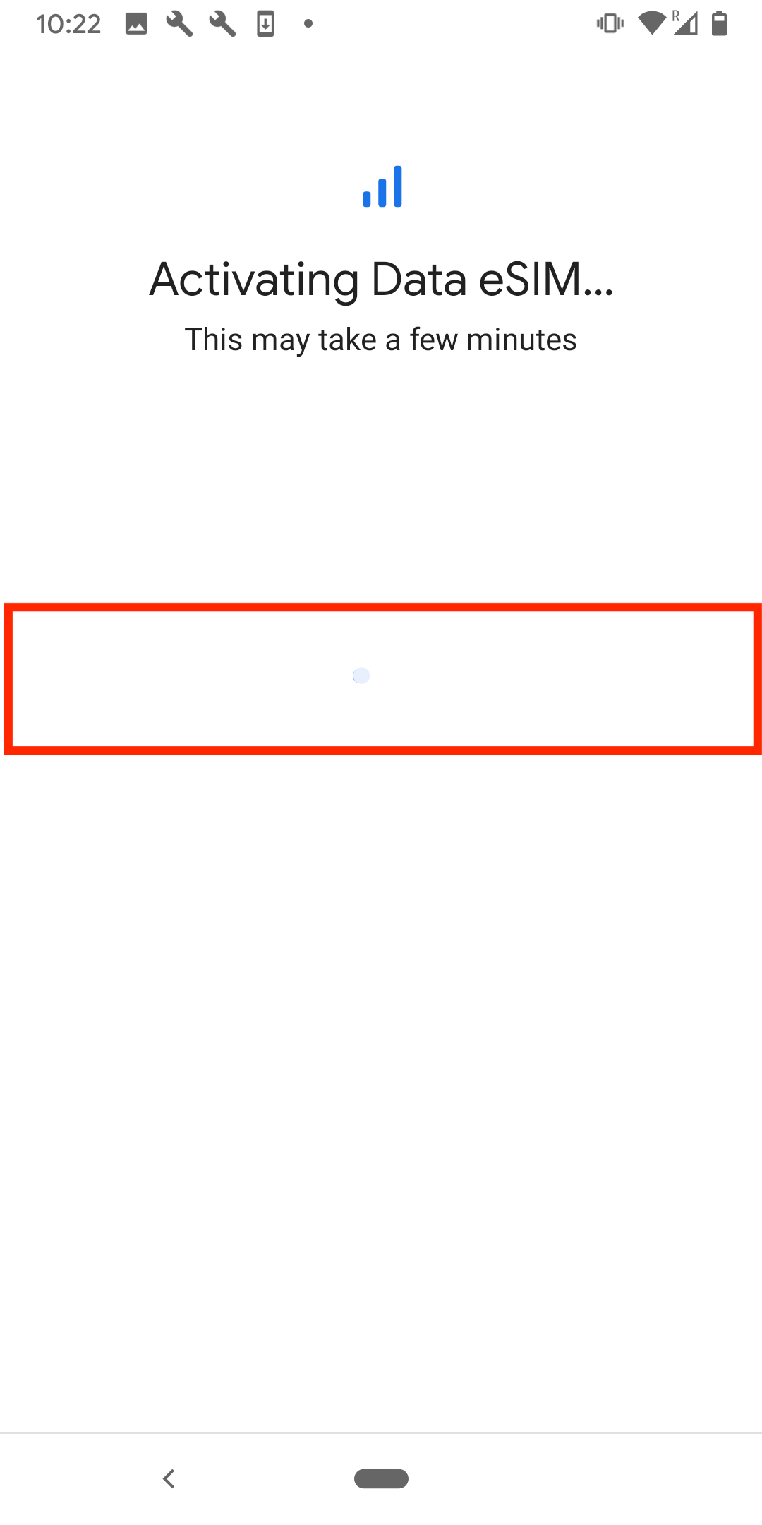 install_3_.png