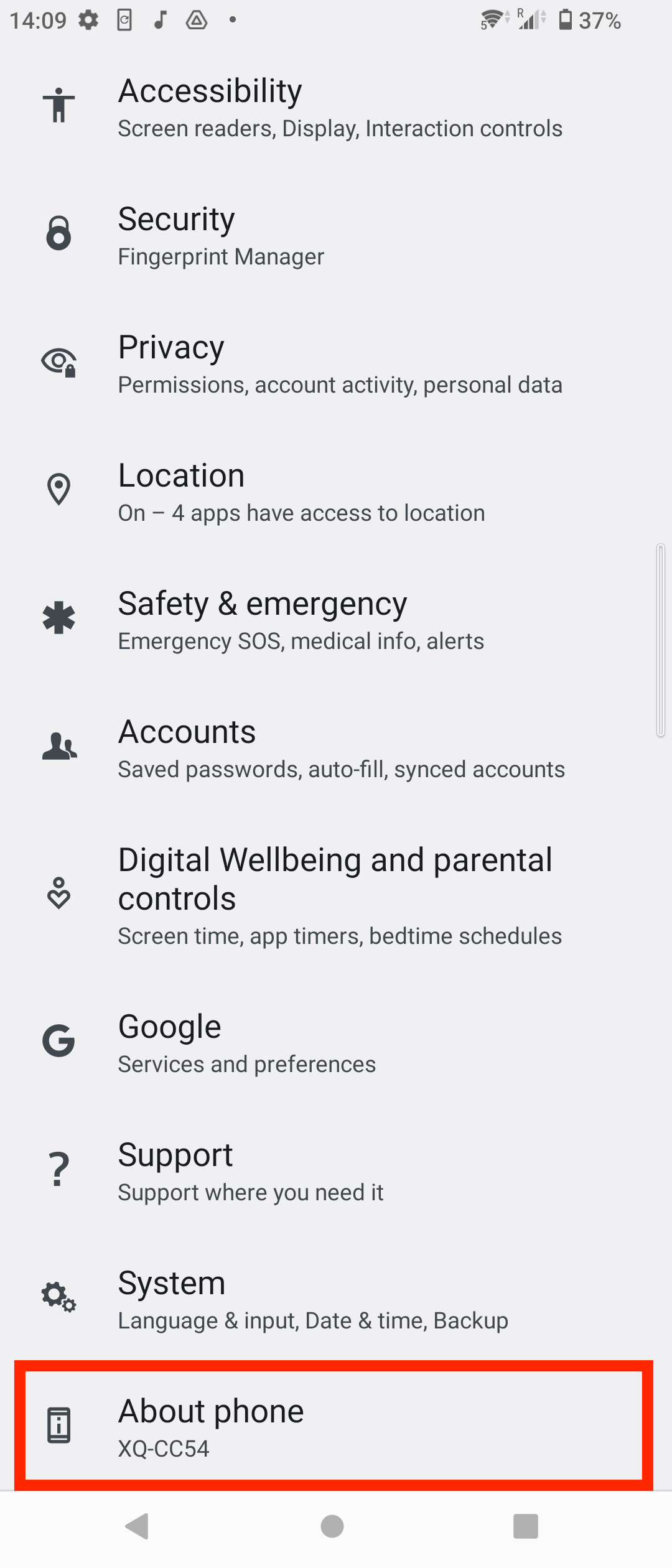 Screenshot_20230302-140911.png