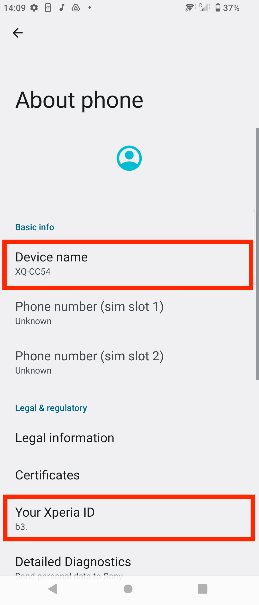 Screenshot_20230302-140923.png
