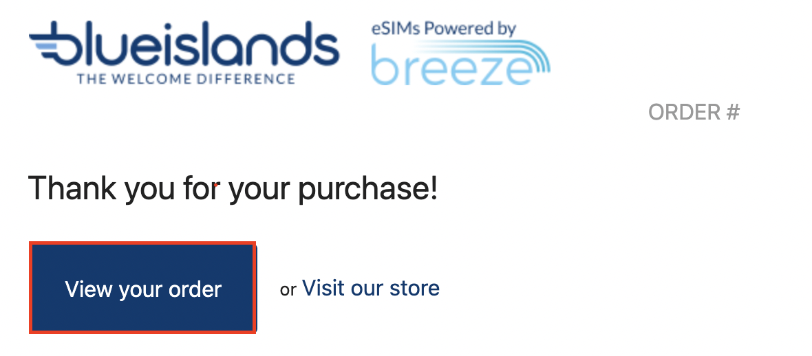 Screenshot 2024-01-04 at 12.23.55.png