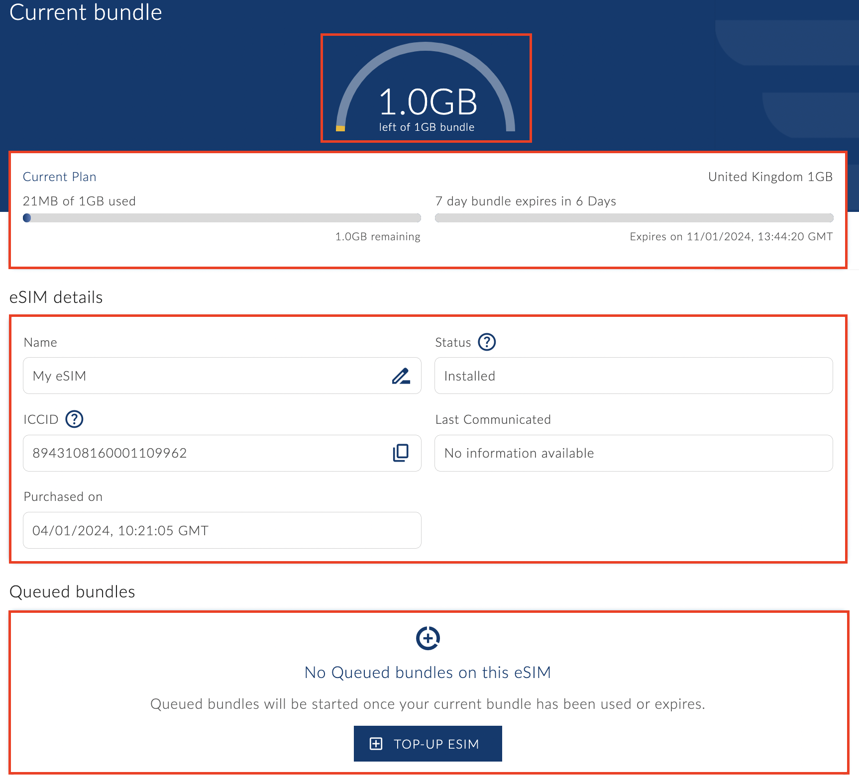 Screenshot 2024-01-04 at 14.03.22.png