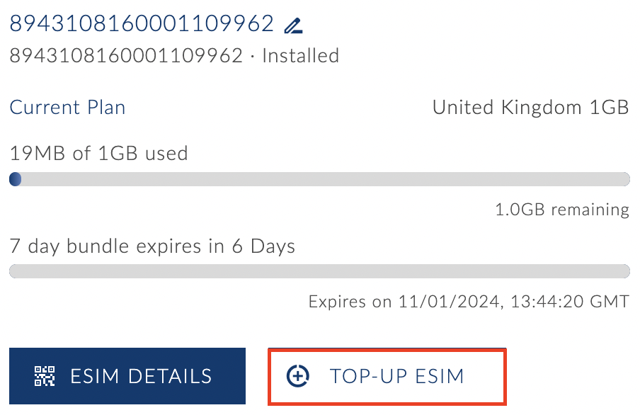 Screenshot 2024-01-04 at 13.48.33.png