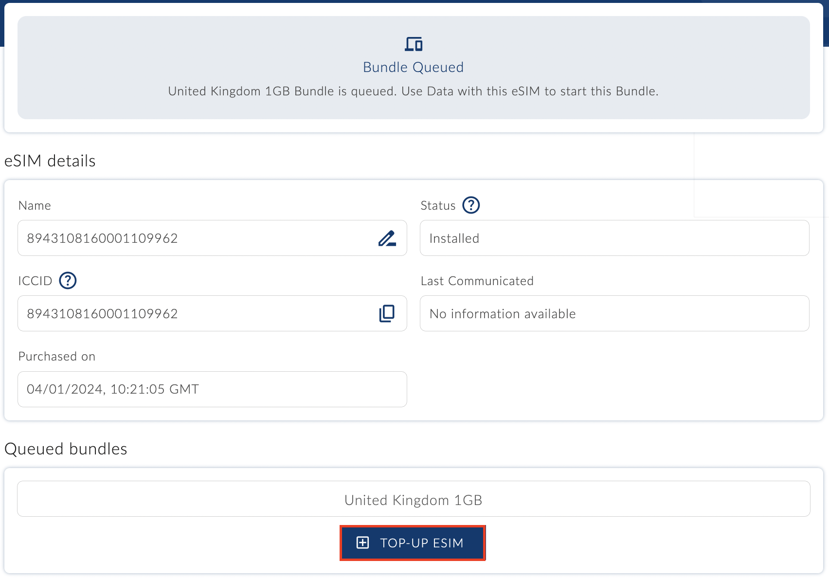 Screenshot 2024-01-04 at 13.11.23.png