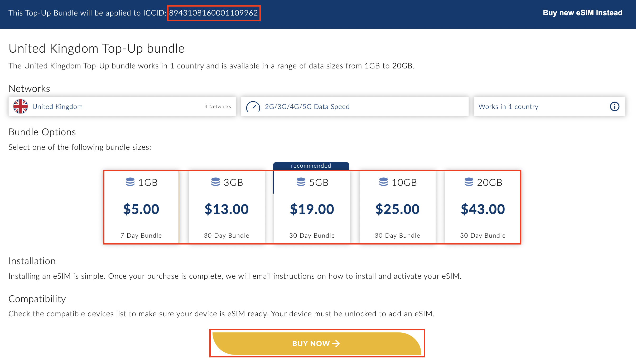 Screenshot 2024-01-04 at 13.13.42.png
