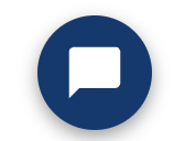 Screenshot 2024-01-03 at 17.02.13.png