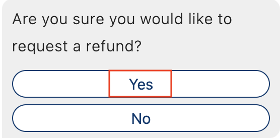 Screenshot 2024-01-03 at 17.05.53.png