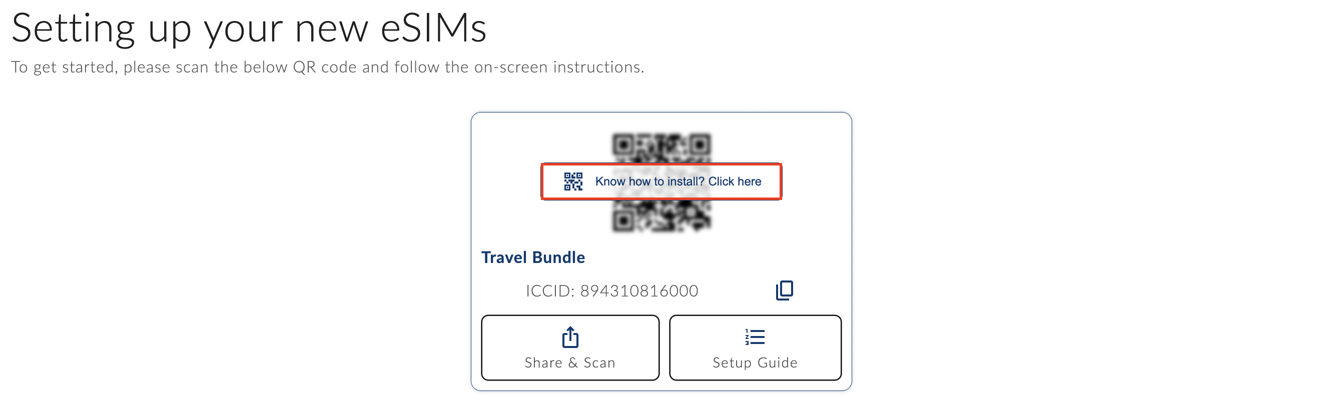 Screenshot 2024-01-04 at 12.26.25.png