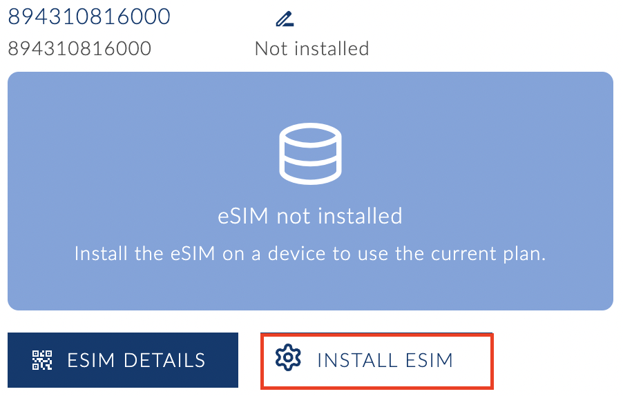 Screenshot 2024-01-04 at 12.33.35.png