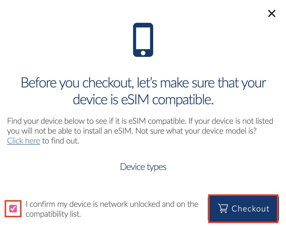 Screenshot 2024-01-03 at 16.54.40.png