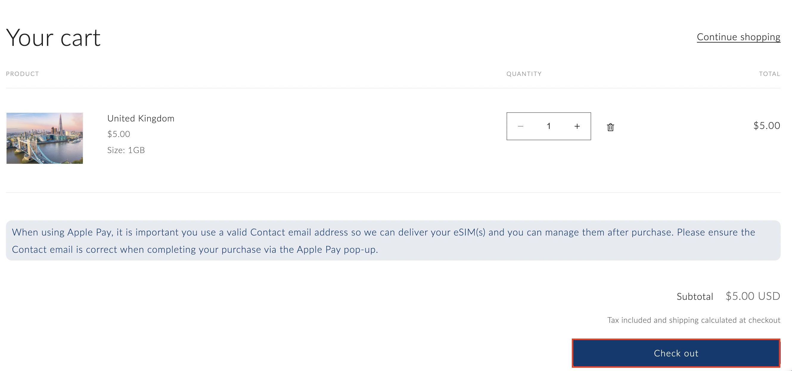 Screenshot 2024-01-03 at 16.56.59.png