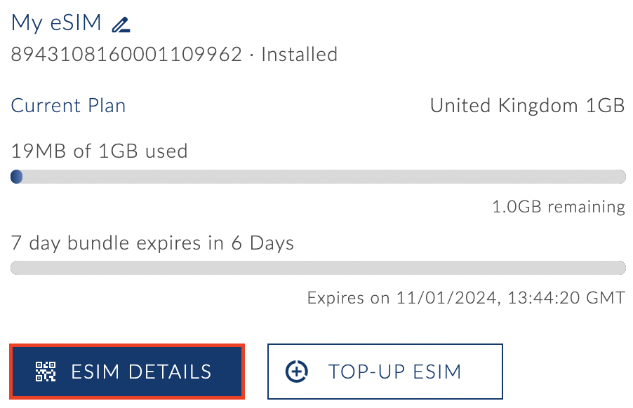 Screenshot 2024-01-04 at 14.02.19.png