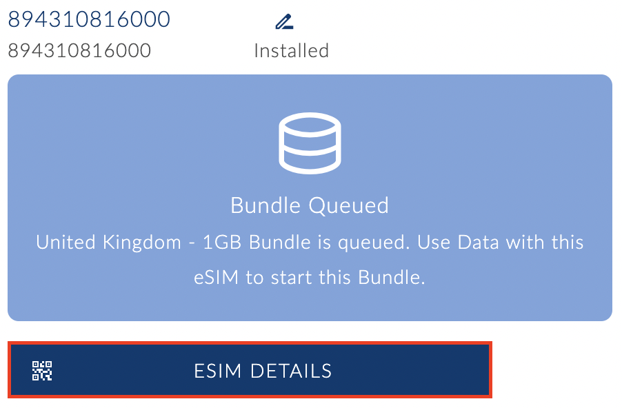 Screenshot 2024-01-04 at 13.07.57.png