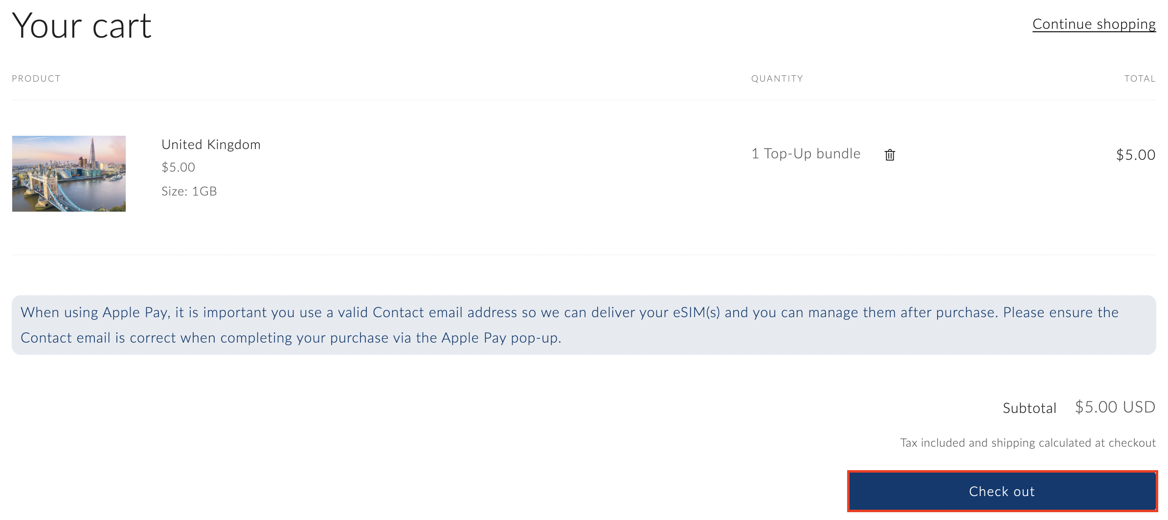 Screenshot 2024-01-04 at 13.17.15.png