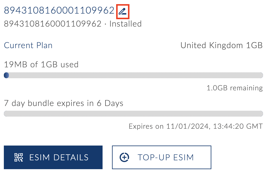 Screenshot 2024-01-04 at 13.50.40.png