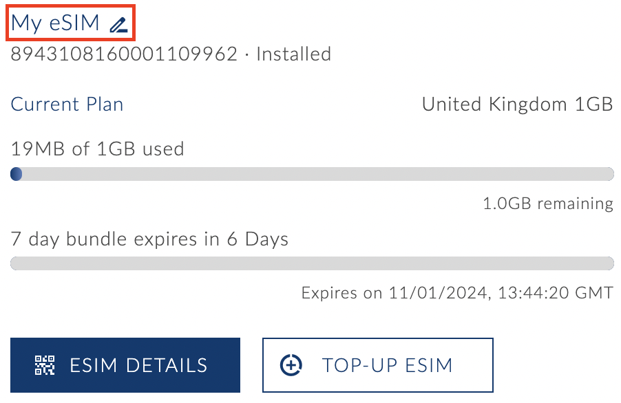 Screenshot 2024-01-04 at 13.52.03.png