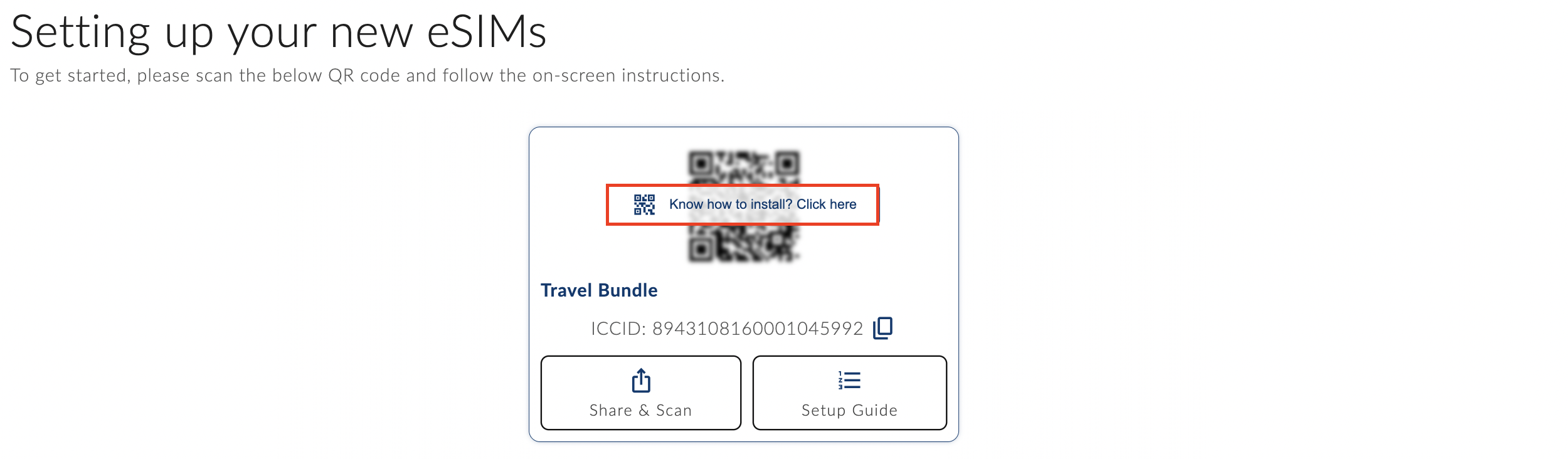 Screenshot 2024-01-04 at 14.15.12.png