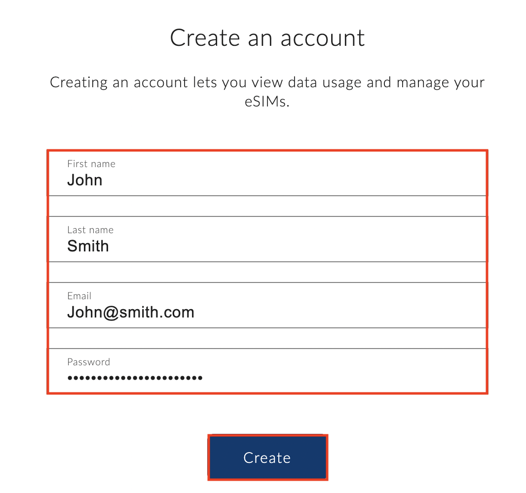 Screenshot 2024-01-03 at 13.06.17.png