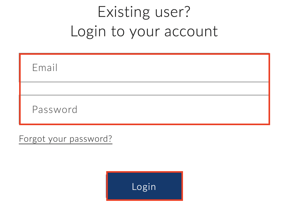 Screenshot 2024-01-03 at 13.19.04.png