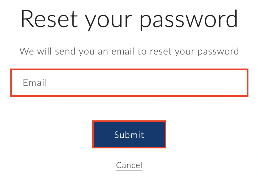 Screenshot 2024-01-03 at 13.27.38.png