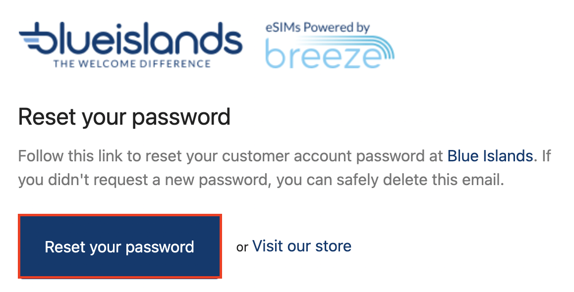 Screenshot 2024-01-03 at 13.32.22.png