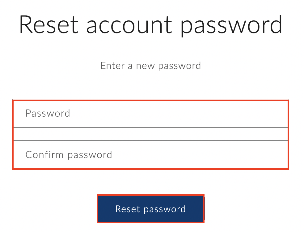 Screenshot 2024-01-03 at 13.35.08.png