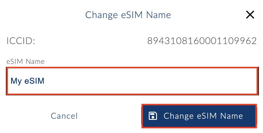 Screenshot 2024-01-04 at 13.51.03.png