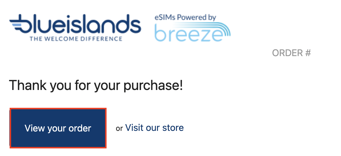 Screenshot 2024-01-04 at 14.13.07.png