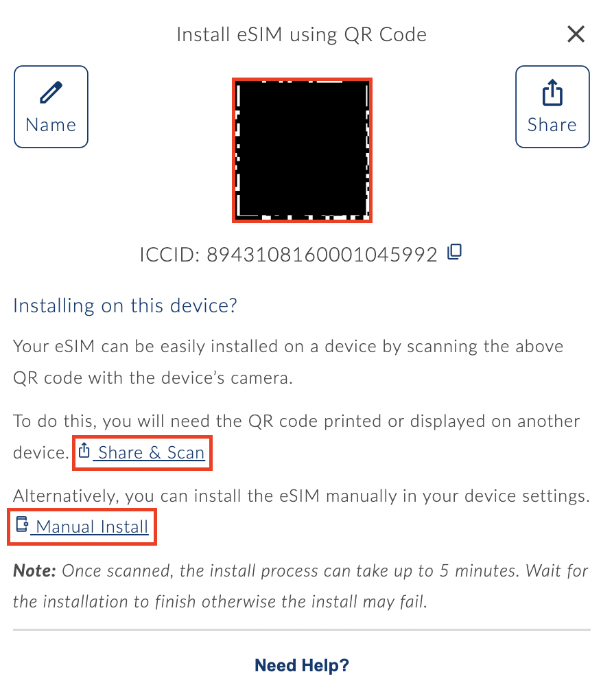 Screenshot 2024-01-04 at 14.15.55.png