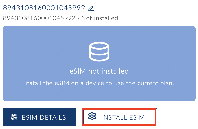 Screenshot 2024-01-04 at 14.21.10.png