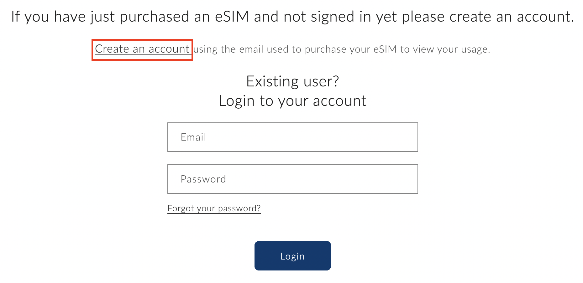 Screenshot 2024-01-03 at 13.05.25.png