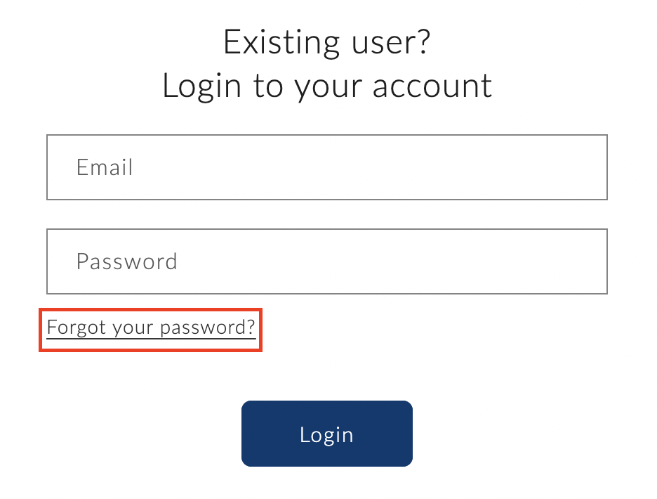 Screenshot 2024-01-03 at 13.23.56.png
