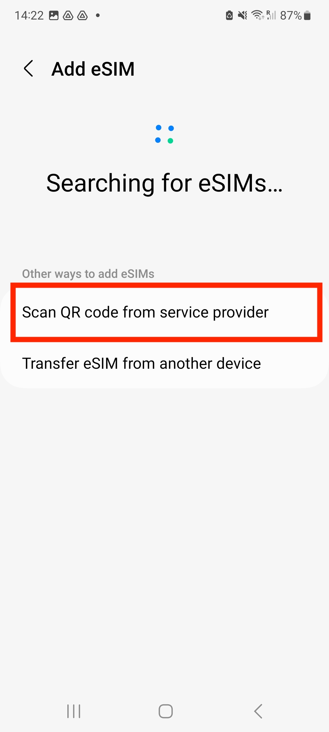 Capture d'écran 20230223_142236_Call_settings.jpg