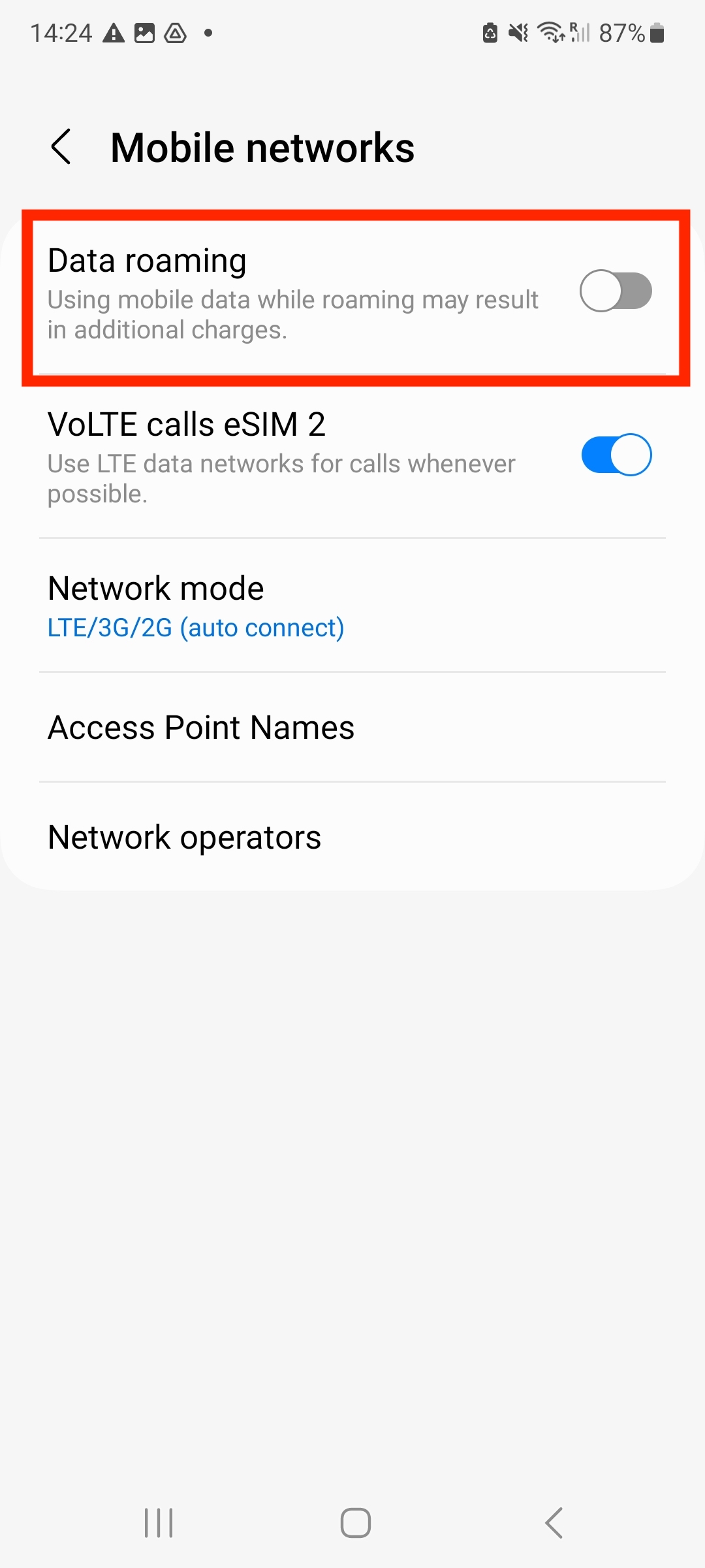 Capture d'écran 20230223_142406_Call_settings.jpg