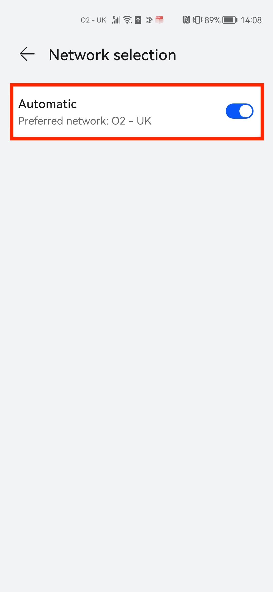 Capture d'écran 20230301_140807_com.android.phone.jpg