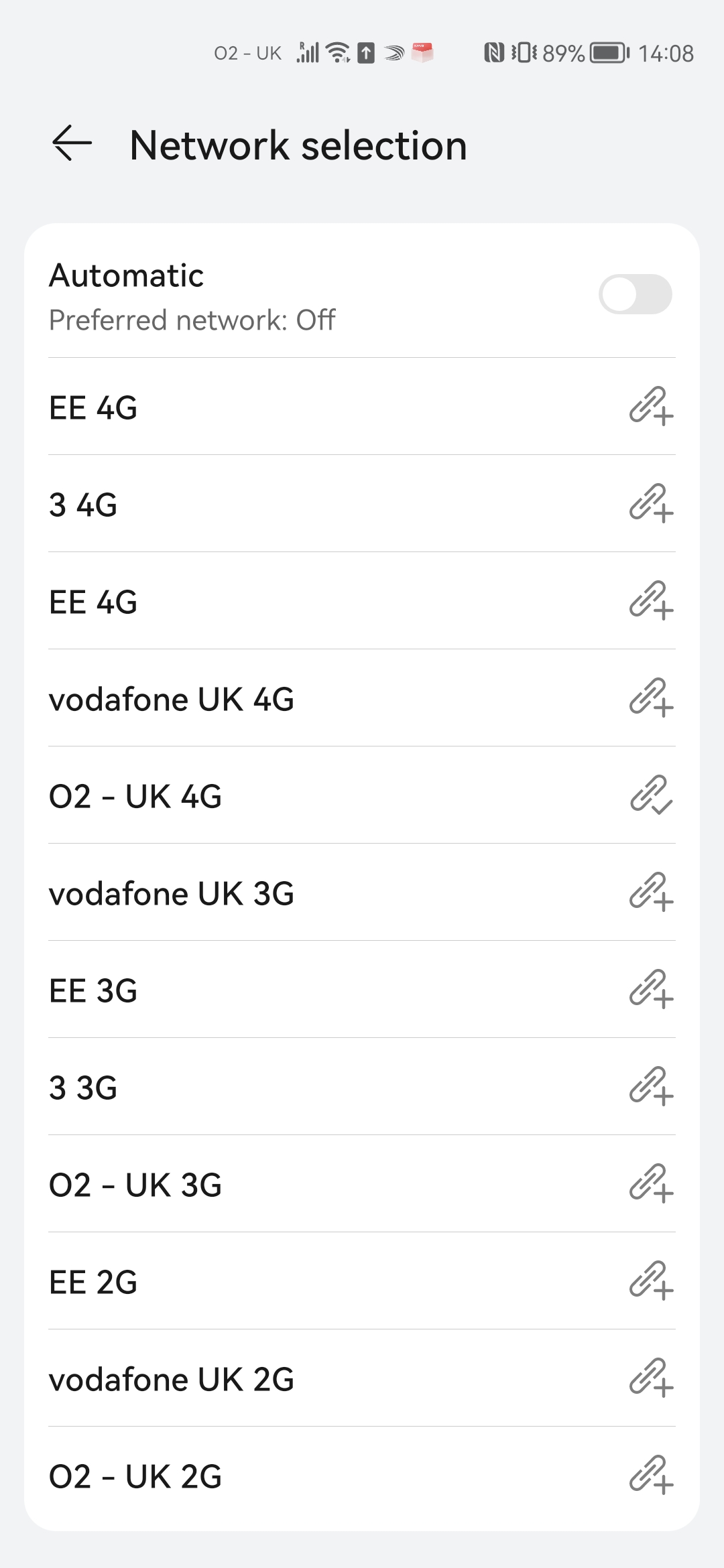 Capture d'écran 20230301_140900_com.android.phone.jpg