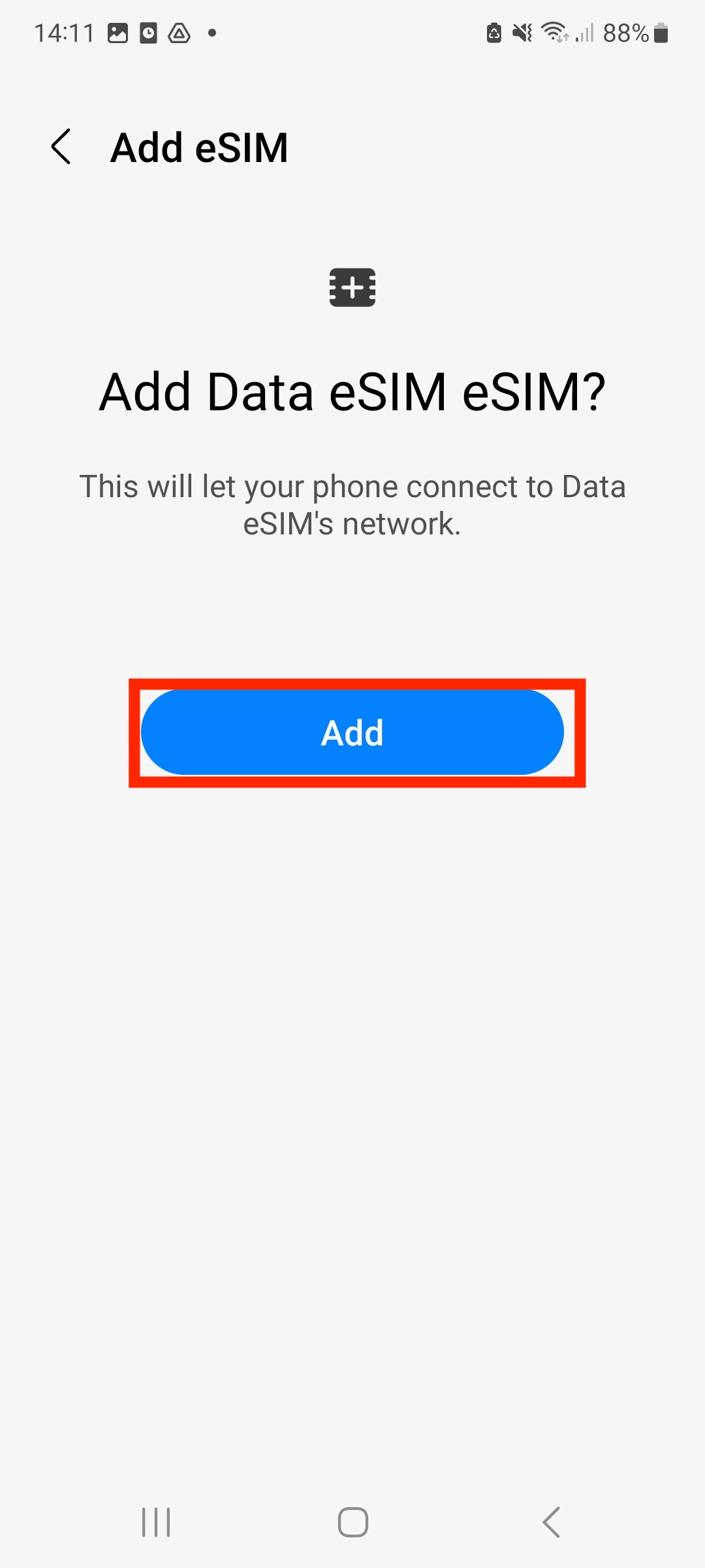 Capture d'écran 20230223_141149_Call_settings.jpg