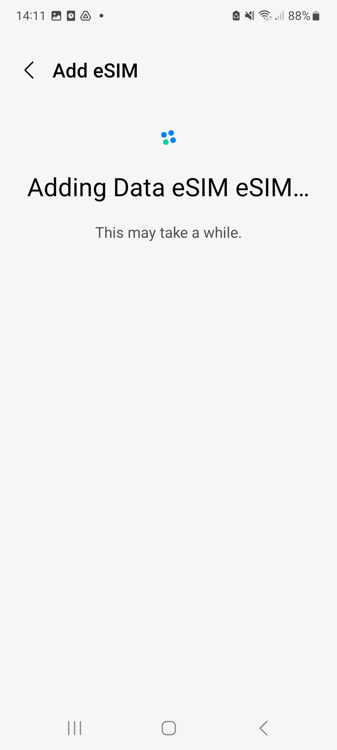 Capture d'écran 20230223_141153_Call_settings.jpg