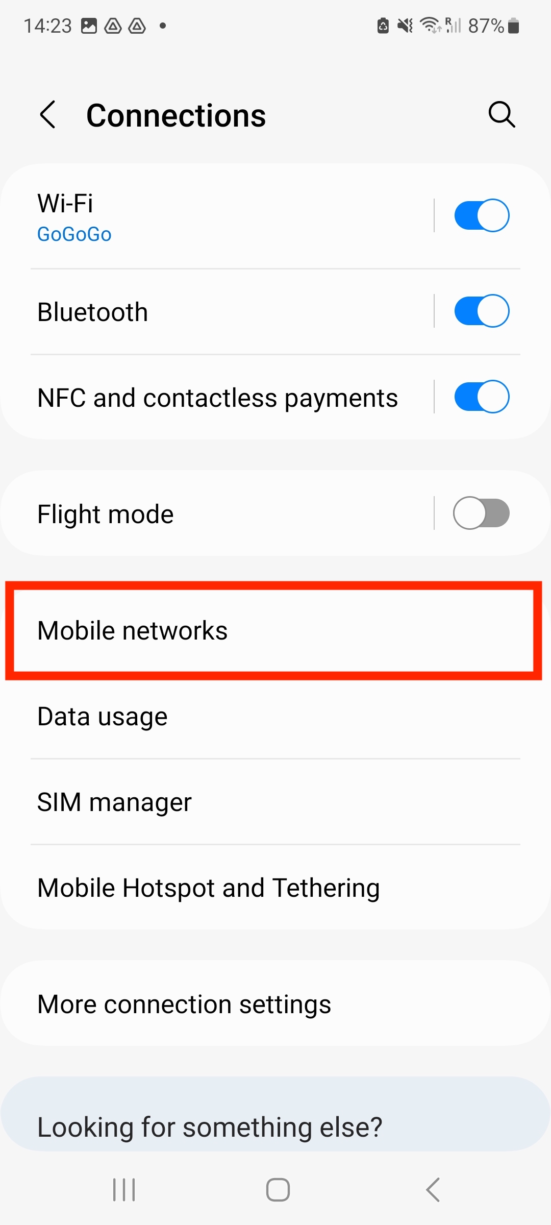 Capture d'écran 20230223_142356_Settings.jpg
