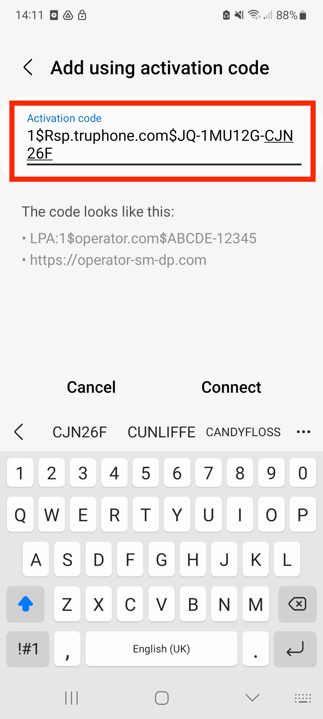 Capture d'écran 20230223_141130_Call_settings.jpg