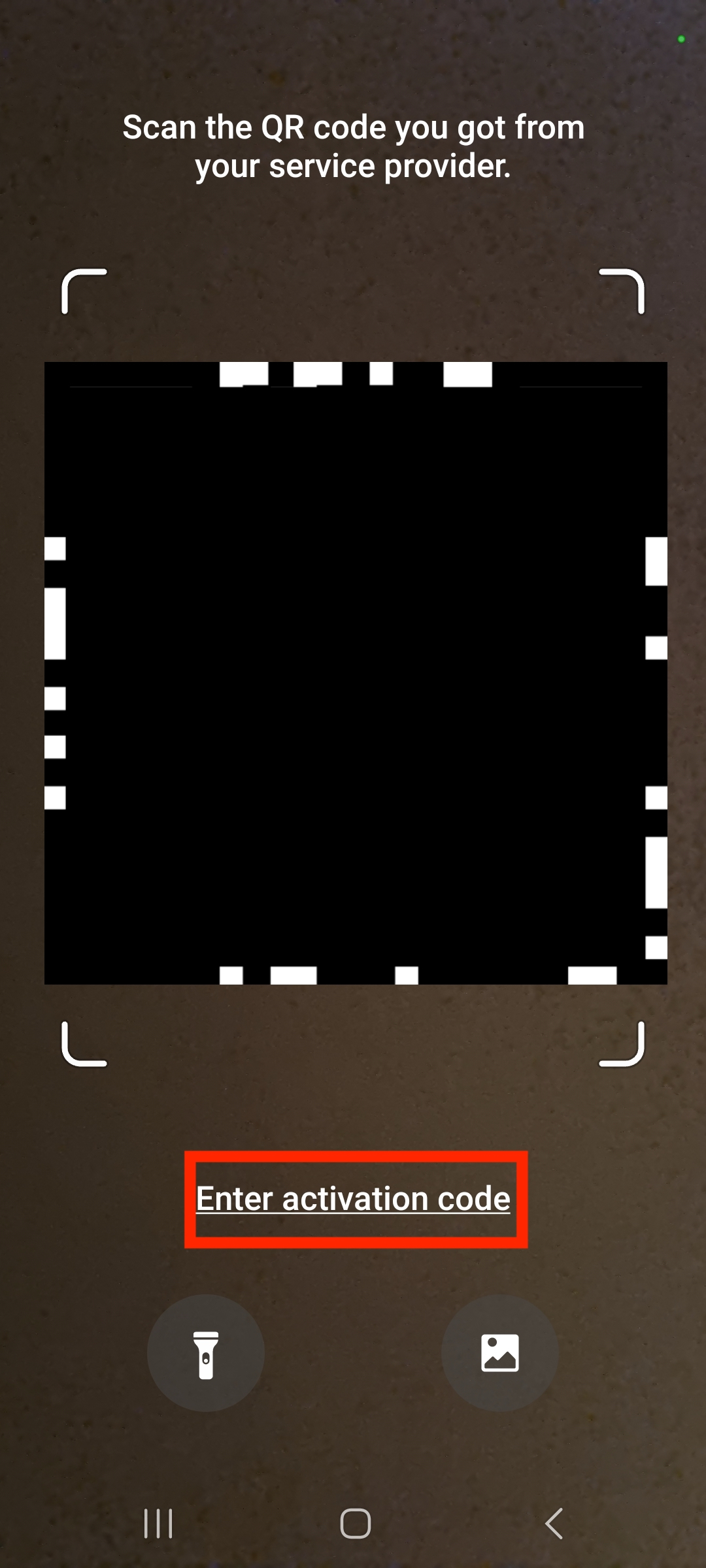 Capture d'écran 20230223_142244_Call_settings.jpg