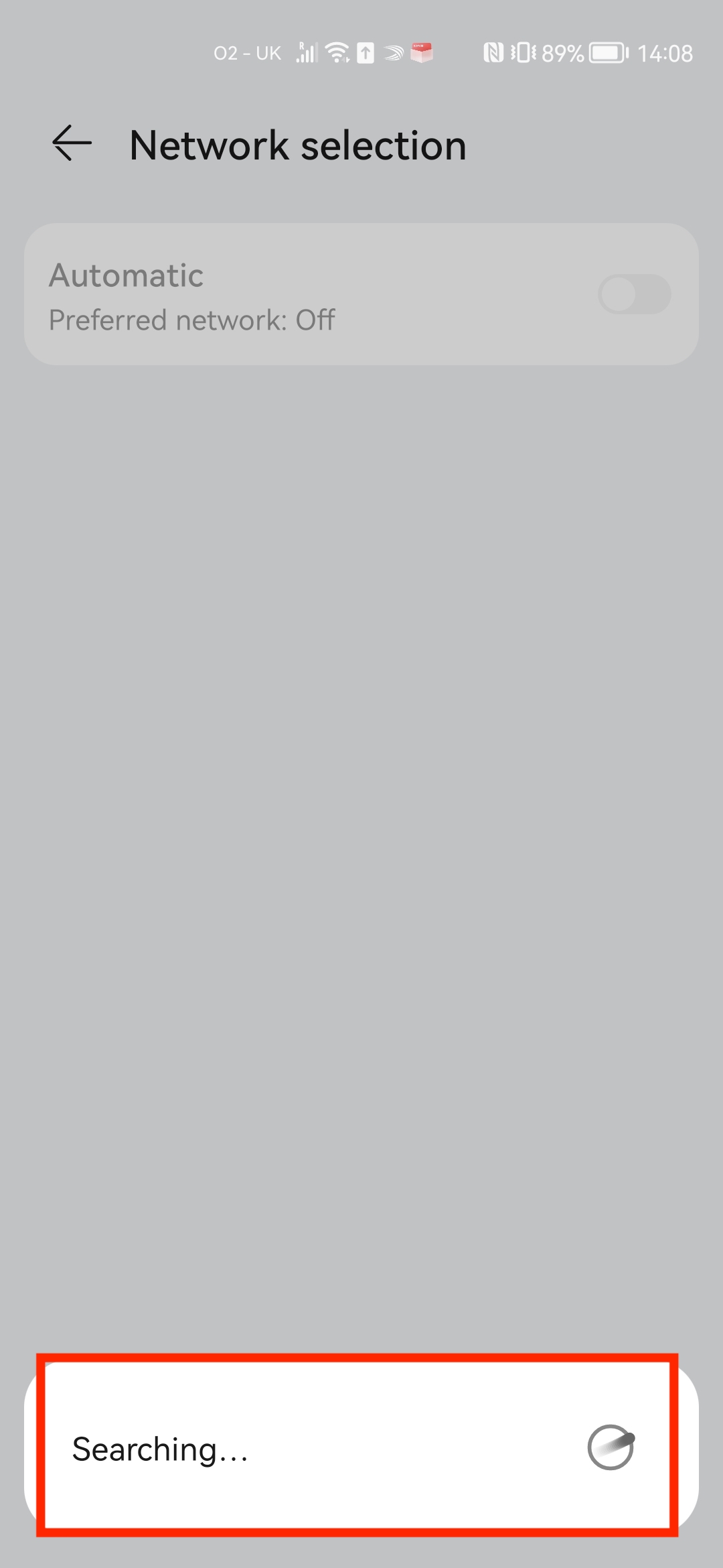 Capture d'écran 20230301_140846_com.android.phone.jpg