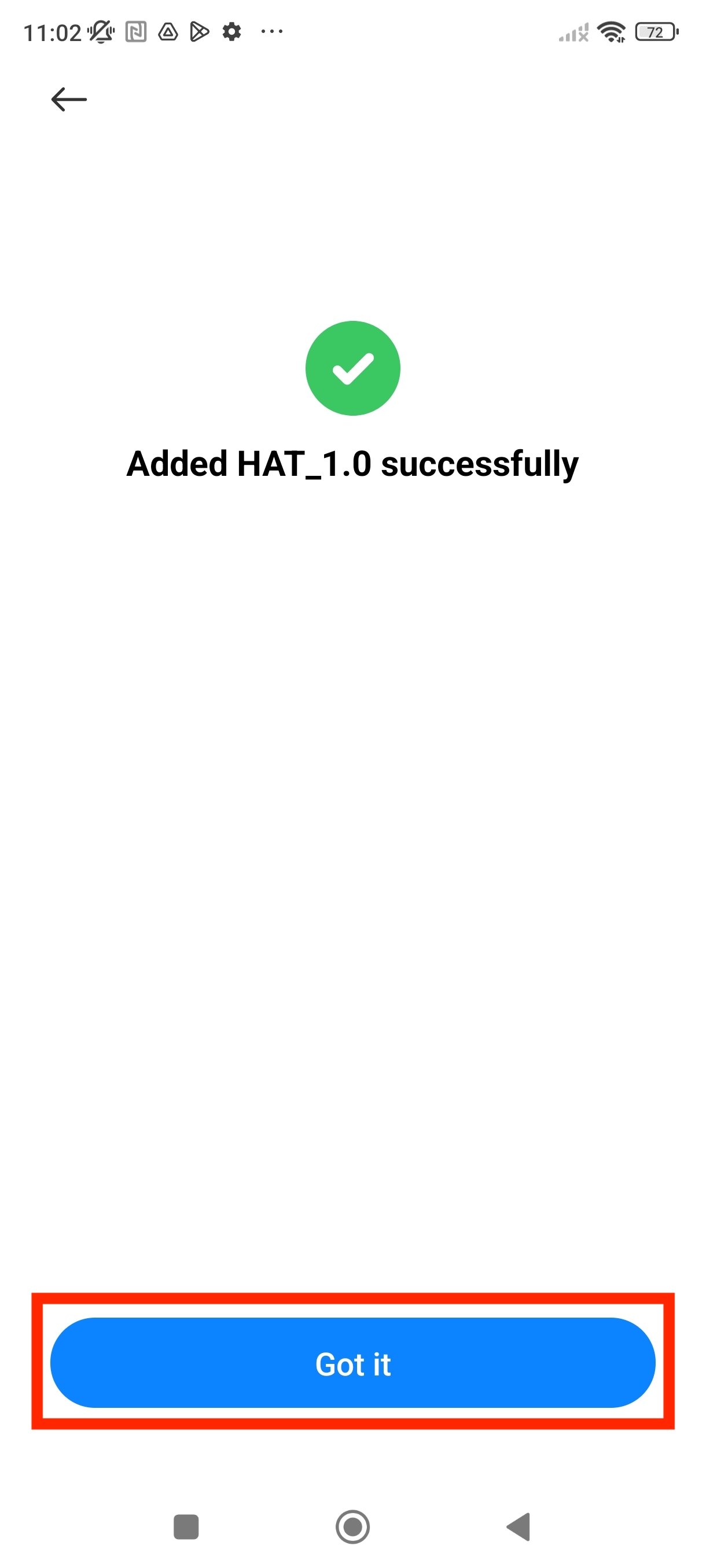 Capture d'écran 2023-03-21-11-02-30-175_com.miui.euicc.jpg